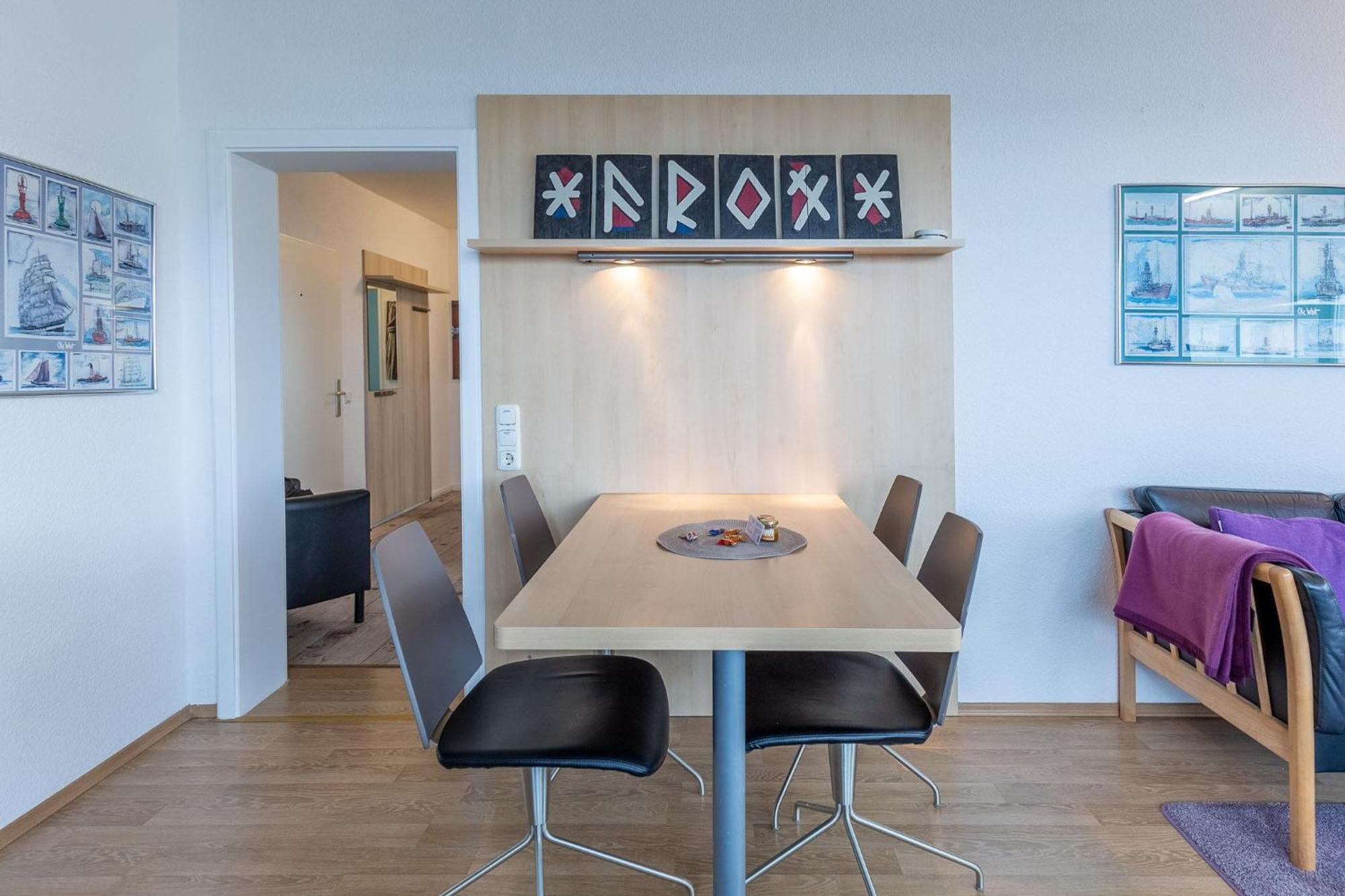 Haus Grimmershoern, 45 *