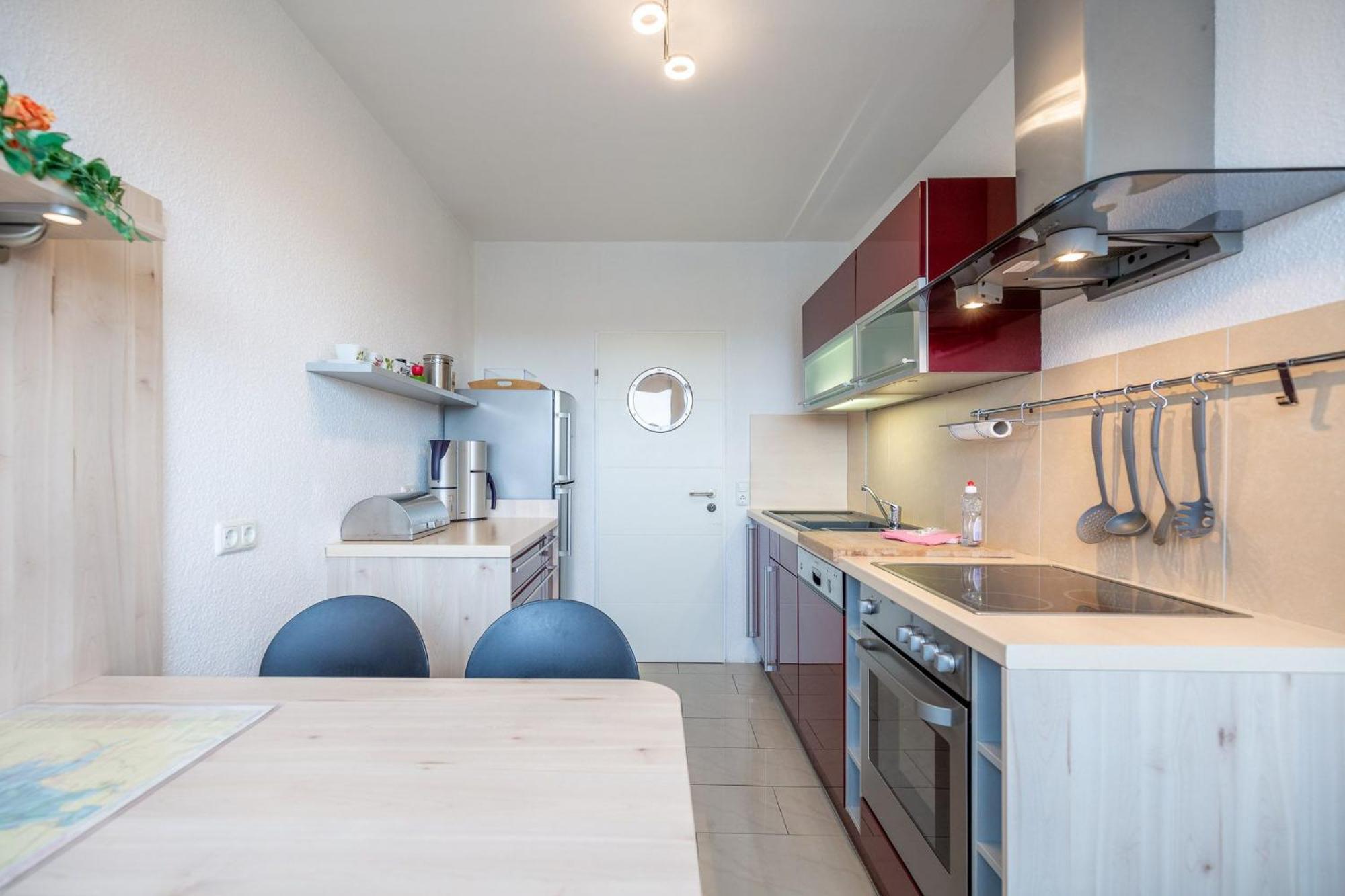 Haus Grimmershoern, 45 *